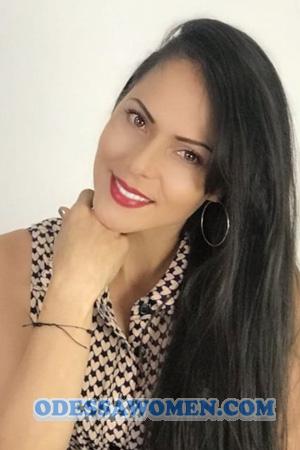 203673 - Milena Age: 46 - Colombia