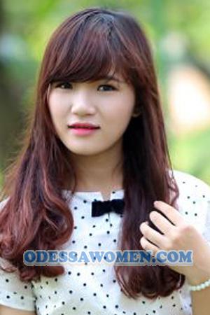 203692 - Thi Nhung Nghi Age: 31 - Vietnam