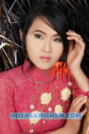 203694 - Thanh My Age: 56 - Vietnam