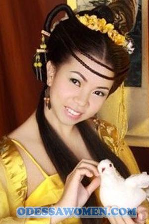 203705 - Dinh My Tien Age: 45 - Vietnam