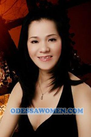 203707 - Thi Hong Thao Age: 39 - Vietnam