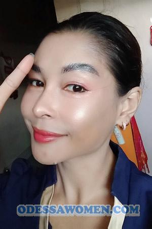 203719 - Konkarn Age: 45 - Thailand