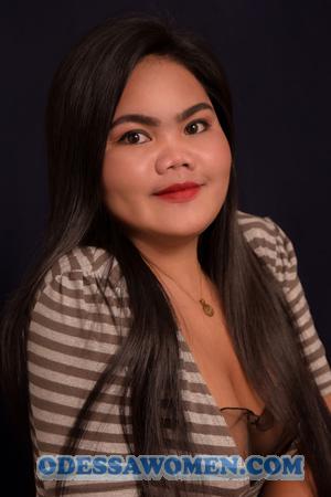 203872 - Mary Joy Age: 24 - Philippines