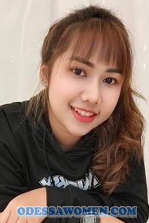 203880 - Sirirat Age: 29 - Thailand