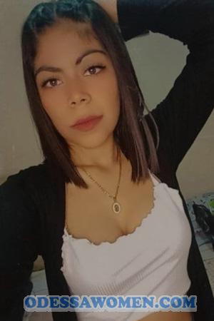 204009 - Lucia Age: 28 - Peru