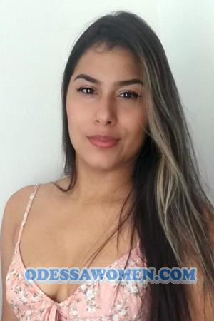 204013 - Angie Age: 30 - Colombia