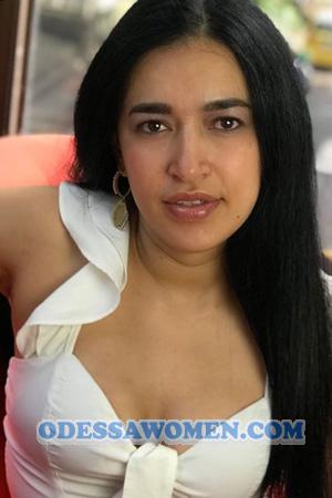 204173 - Diana Age: 40 - Colombia