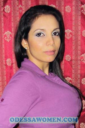 204176 - Leimy Age: 44 - Costa Rica