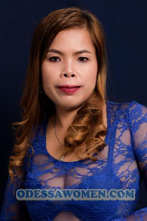 204204 - Maria Corazon Age: 38 - Philippines