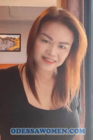 204214 - Rattiya Age: 43 - Thailand
