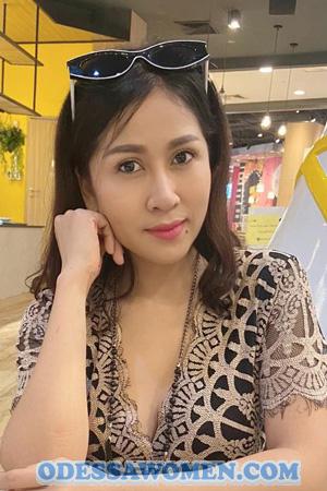 204215 - Aphiromrudee Age: 34 - Thailand