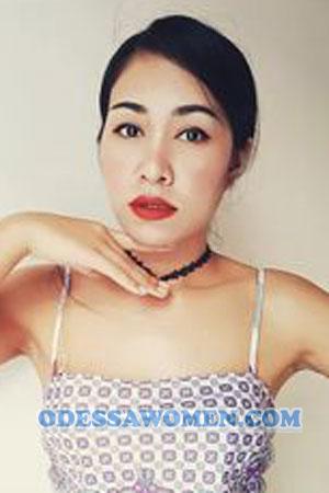 204218 - Supannee Age: 32 - Thailand