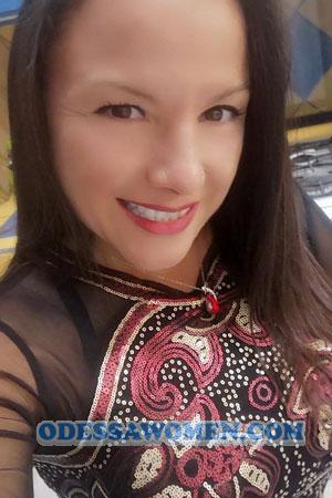 204348 - Rocio Age: 48 - Costa Rica