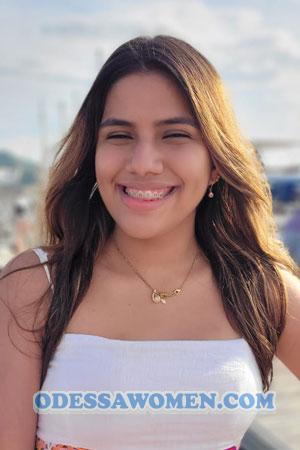 204349 - Denis Age: 23 - Colombia