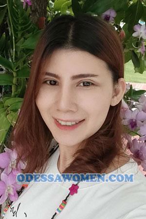204399 - Nantaphak Age: 39 - Thailand