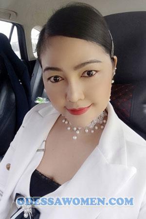 204411 - Chonmawan Age: 50 - Thailand