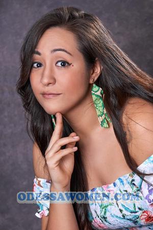 204568 - Elena Age: 35 - Colombia