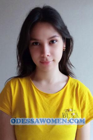 204576 - Gabriela Age: 27 - Costa Rica