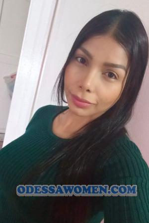 204583 - Karen Age: 39 - Colombia