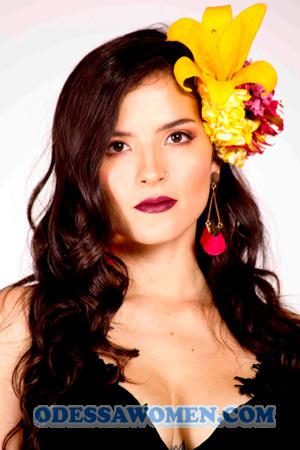 204586 - Laura Marcela Age: 35 - Colombia