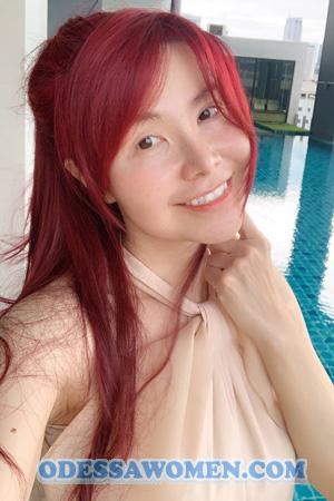 204617 - Akara Age: 50 - Thailand