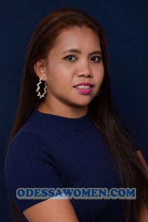 204789 - Agnes Age: 44 - Philippines