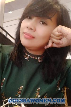 204792 - Thayaphon Age: 51 - Thailand