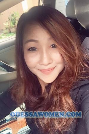 204796 - Supravee Age: 52 - Thailand