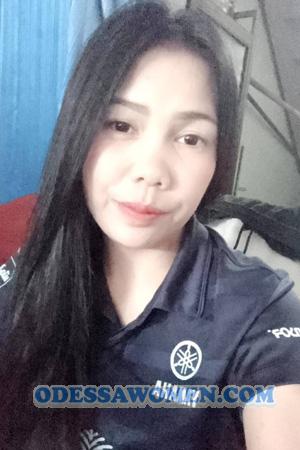 204797 - Tansuda Age: 36 - Thailand