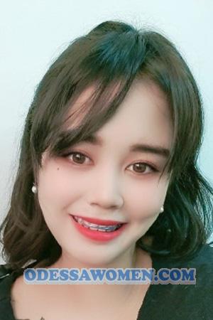 205146 - Kanthicha Age: 29 - Thailand