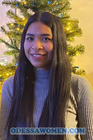 205149 - Kunnida Age: 29 - Thailand