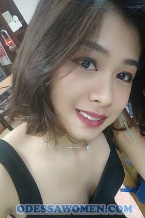 205150 - Pissamai Age: 22 - Thailand