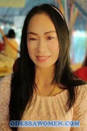 205157 - Siriluck Age: 54 - Thailand