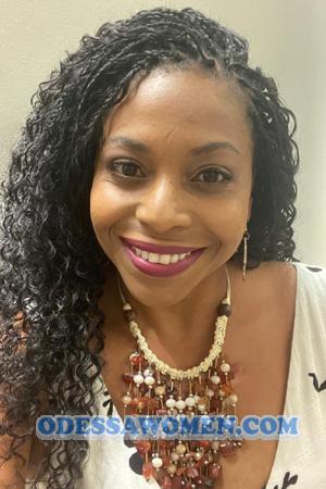 205230 - Flanny Age: 40 - Costa Rica