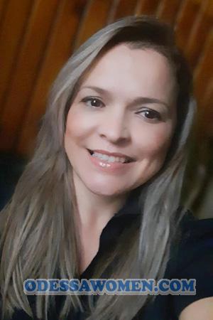 205231 - Eugenia Age: 47 - Costa Rica