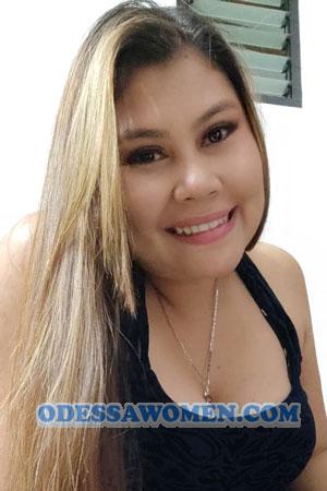 205244 - Daniela Age: 29 - Colombia