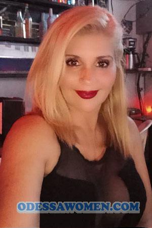 205376 - Jenny Age: 54 - Costa Rica