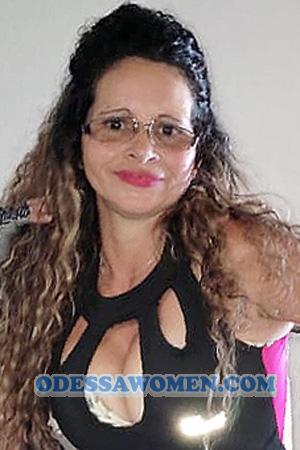 205579 - Roxana Age: 57 - Costa Rica