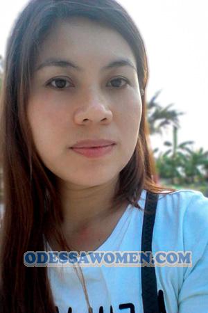 205593 - Adela Age: 42 - Philippines