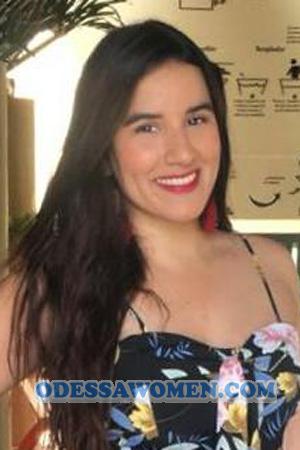 205724 - Maria Jose Age: 27 - Colombia