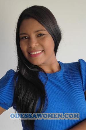 205725 - Shirley Age: 37 - Colombia