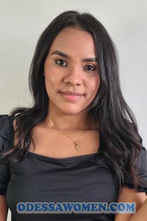 205727 - Karolayn Age: 27 - Colombia