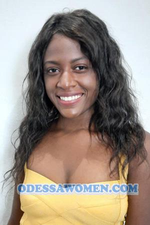 205738 - Argenida Age: 27 - Colombia