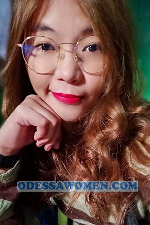205768 - Shelanie Age: 32 - Philippines