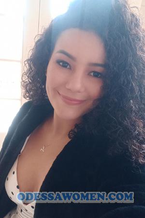 205908 - Valentina Age: 30 - Colombia