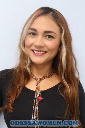 205918 - Carolina Marcela Age: 38 - Colombia