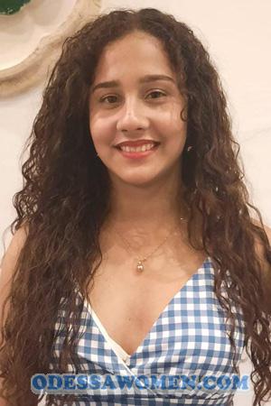 205940 - Laida Age: 25 - Colombia