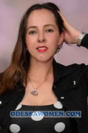 205944 - Hilda Milena Age: 48 - Colombia