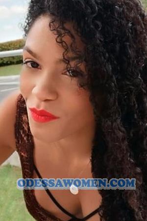 206095 - Isamar Age: 31 - Colombia