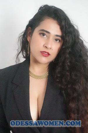 206099 - Mayra Age: 37 - Colombia